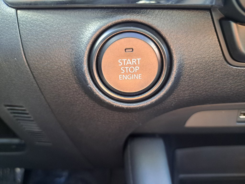 Used 2021 MAZDA MAZDA3 s AWD/4WD image 17