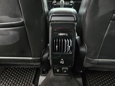 Used 2022 Jeep Compass Latitude w/ Convenience Group image 20