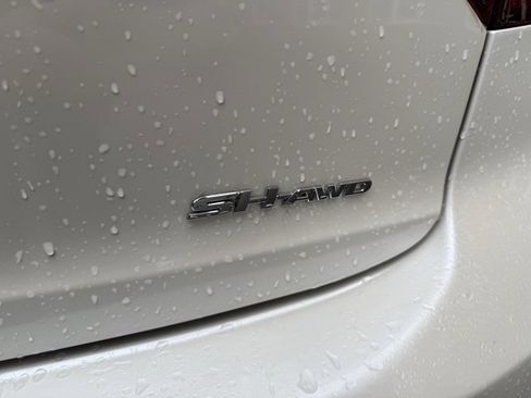 Used 2014 Acura MDX SH-AWD image 38