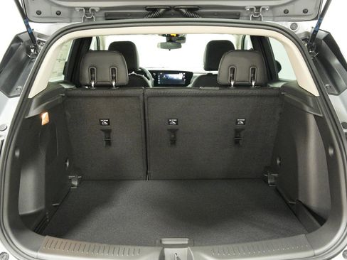 New 2026 Buick Encore GX Sport Touring w/ Comfort Package image 13