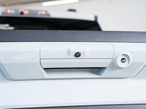 Used 2023 Ford F150 Raptor w/ Equipment Group 802A Raptor R AWD/4WD image 17