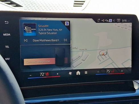 New 2026 BMW X1 xDrive28i w/ Convenience Package image 20