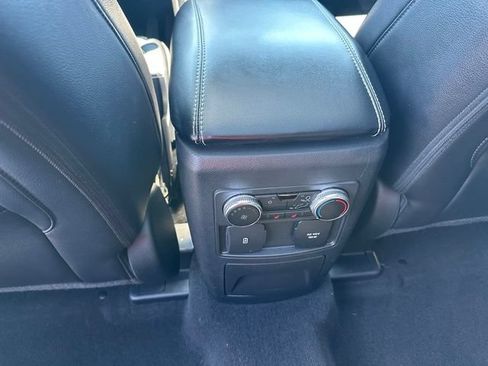Used 2023 Ford Explorer ST w/ Equipment Group 401A AWD/4WD image 21