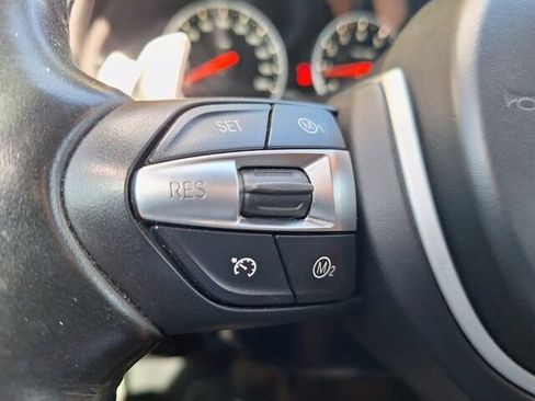 Used 2018 BMW M6 Gran Coupe image 17