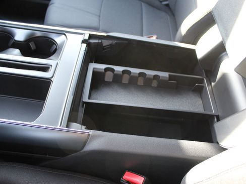 New 2026 Ford F150 STX image 34