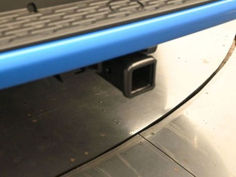 New 2026 RAM 1500 Big Horn image 17