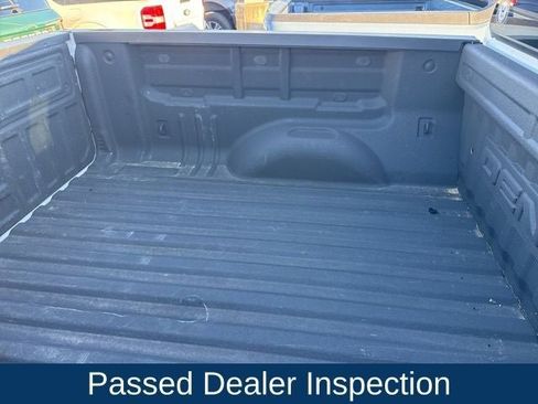 Used 2021 GMC Canyon Denali image 17