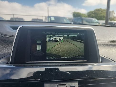 Used 2018 BMW X2 sDrive28i FWD image 22
