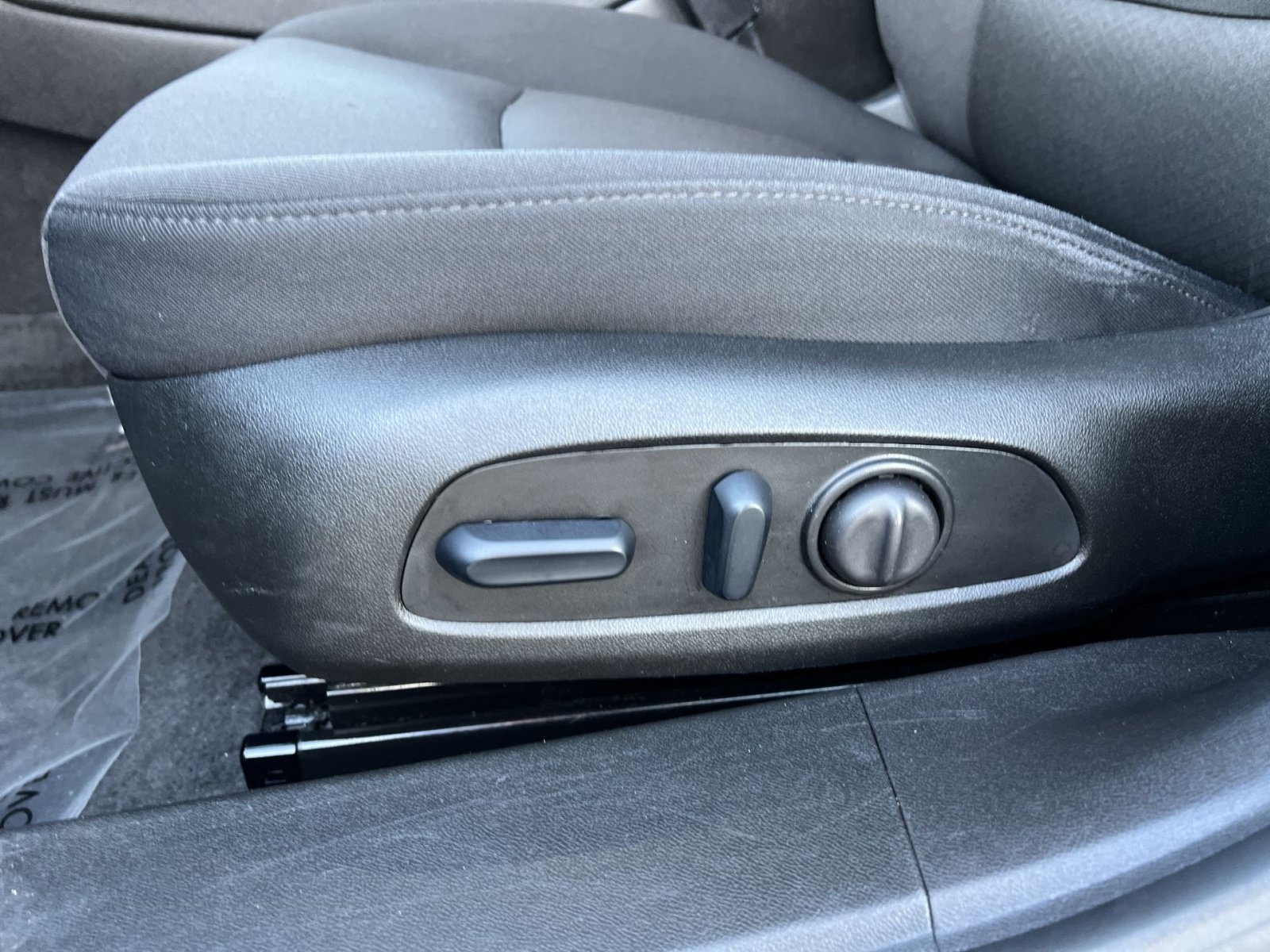 Used 2024 Chevrolet Malibu LT FWD image 14
