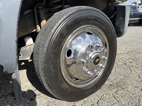 Used 2015 Ford F450 XL w/ XL Decor Group image 41