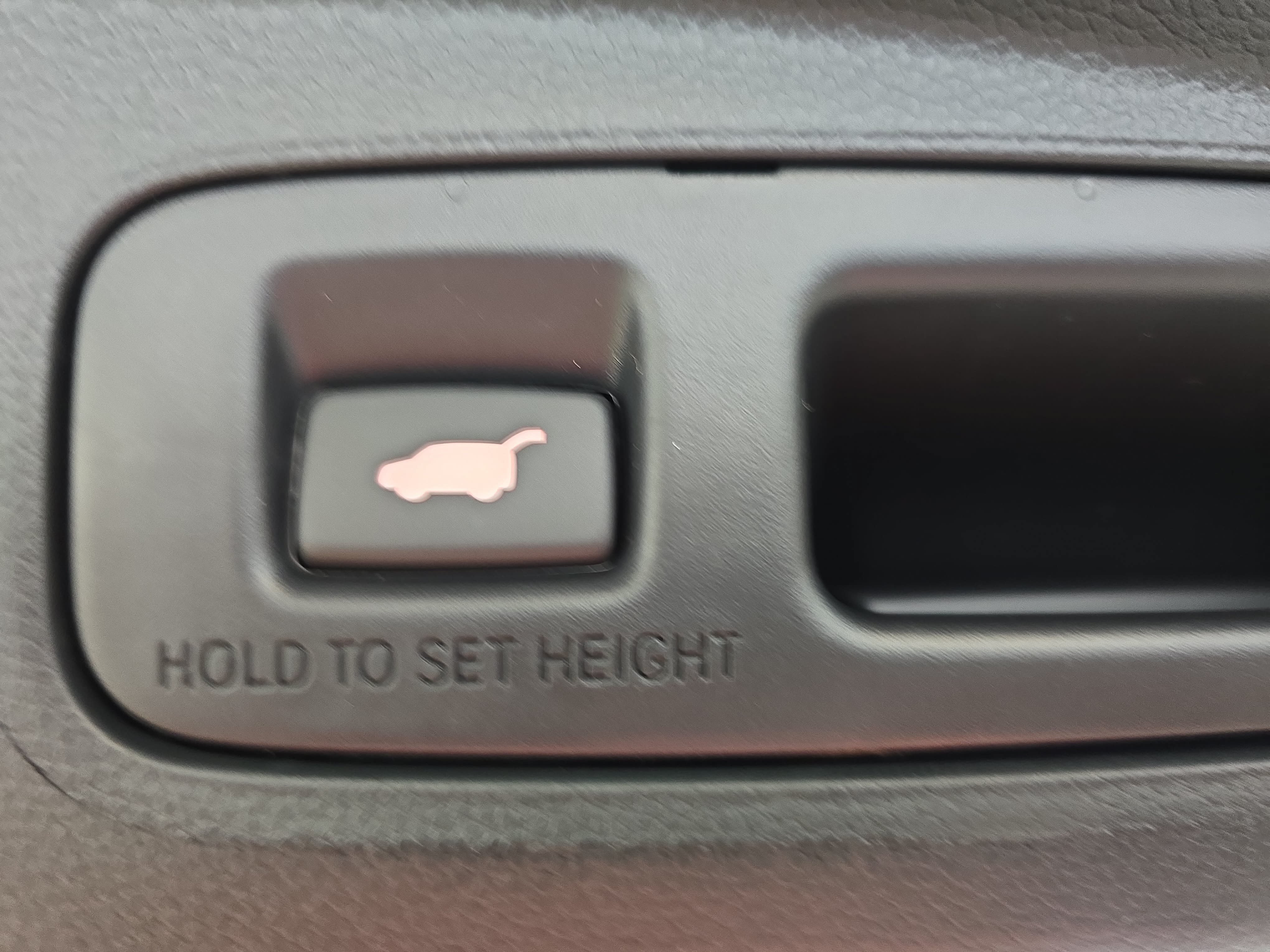 New 2027 Honda CR-V Sport-L image 29