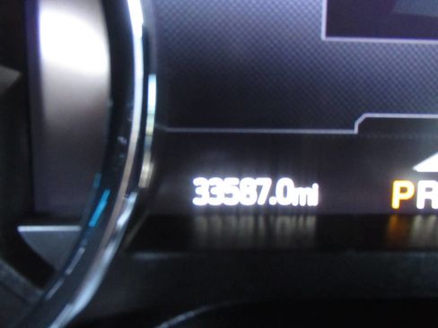 Used 2021 Ford F350 Lariat w/ Lariat Ultimate Package image 31