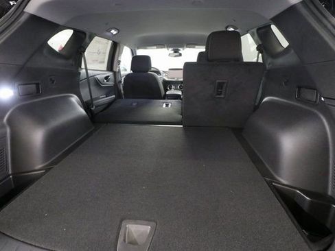 New 2025 Chevrolet Blazer LT w/ Convenience Package image 25