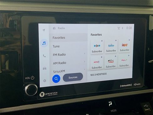 Used 2024 Toyota Tundra SR5 image 14