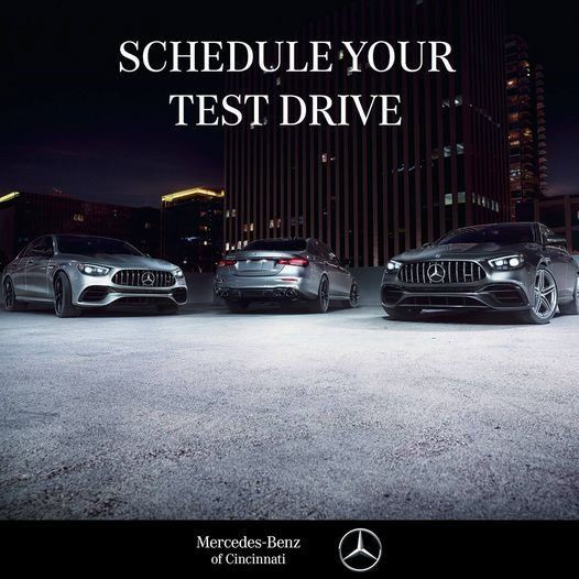 Used 2023 Mercedes-Benz CLA 250 4MATIC w/ Premium Package image 15