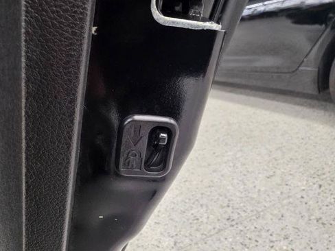 Used 2019 Honda Civic LX image 31