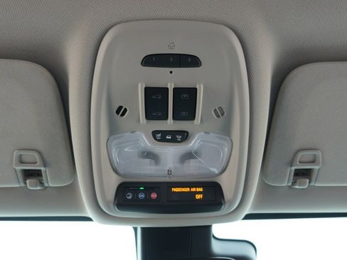 Used 2023 Buick Encore GX Essence w/ Experience Buick Package image 25