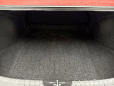 Used 2021 Hyundai Elantra SEL w/ Convenience Package image 18