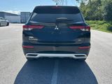 Used 2022 Mitsubishi Outlander SEL image 6