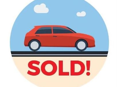 Used 2013 Subaru Legacy 3.6R Limited