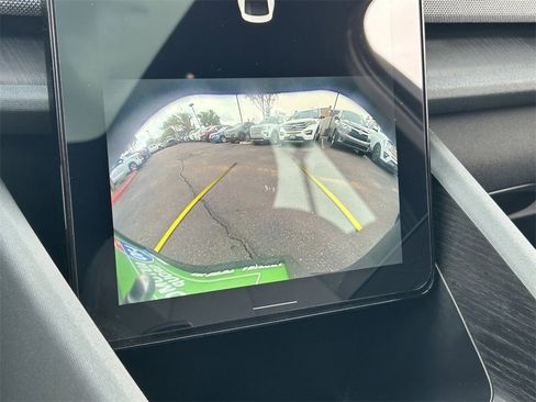 Used 2022 Polestar Polestar 2 w/ Plus Package image 27