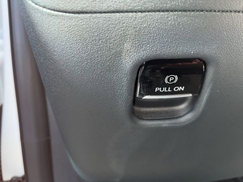 New 2025 Lincoln Navigator L Black Label image 39