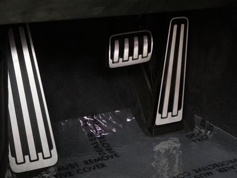 Used 2022 Porsche 911 GT3 image 34