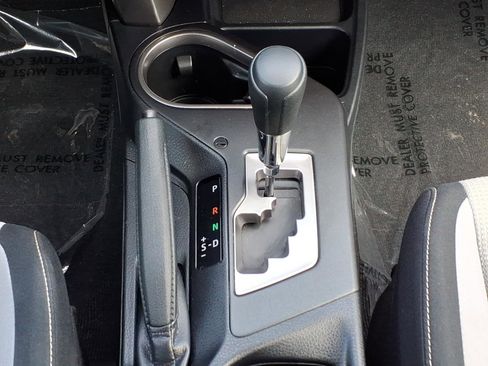 Used 2016 Toyota RAV4 XLE FWD image 25