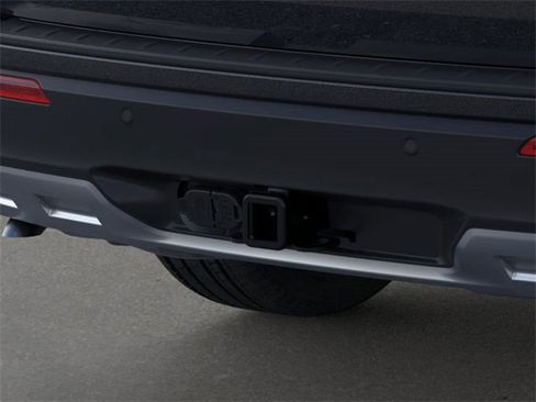 New 2026 Ford Explorer Active w/ Active Comfort Package image 23