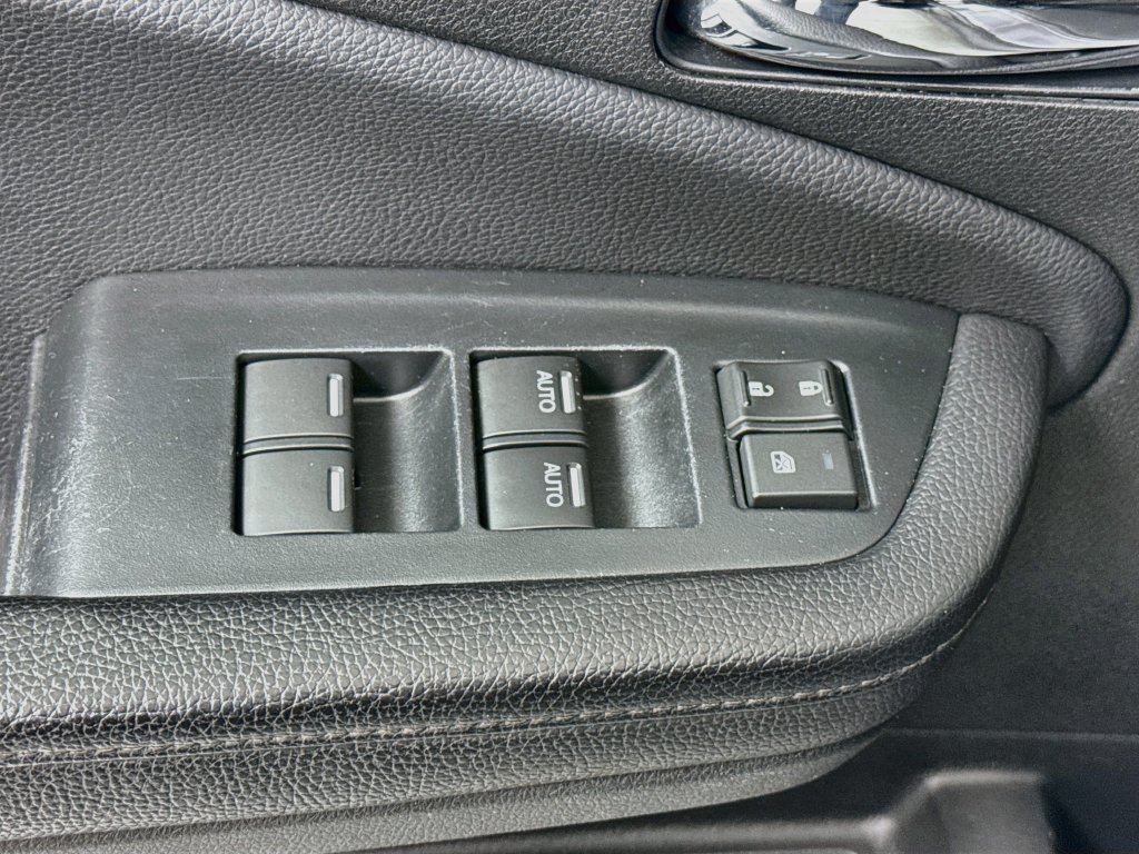 Used 2022 Honda Pilot Special Edition image 20
