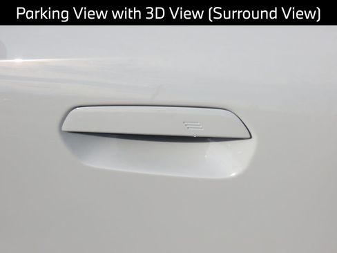 New 2026 BMW X3 xDrive30 w/ Premium Package image 23