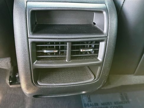 Used 2021 Cadillac XT5 Premium Luxury FWD image 20
