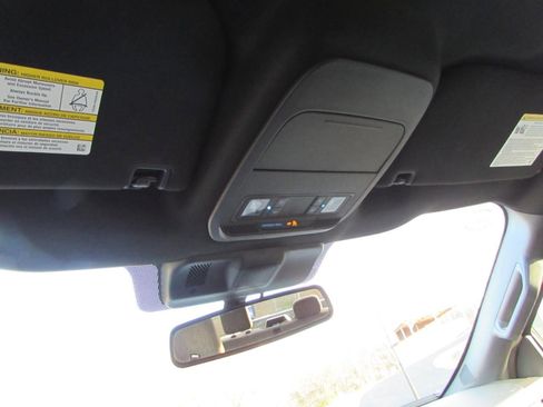 Used 2024 Ford F150 XLT w/ Mobile Office Package image 25