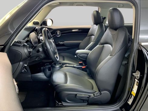 Used 2024 MINI Cooper S FWD image 7