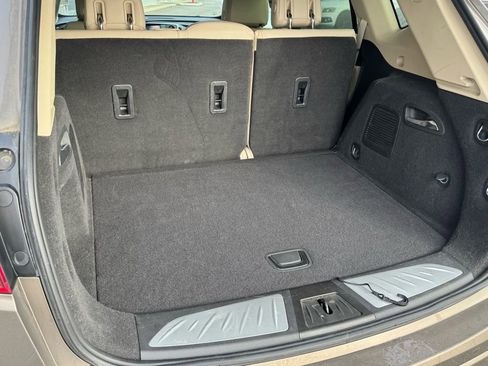 Used 2017 Buick Envision Preferred image 36