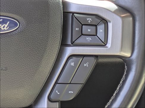 Used 2020 Ford Expedition Platinum RWD image 23