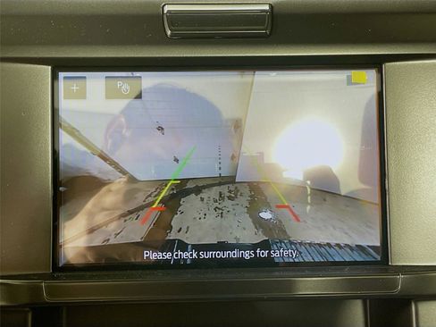 New 2026 Ford F250 XL w/ XL Chrome Package image 15