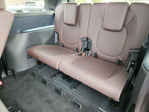 New 2025 Volkswagen ID. Buzz Pro S image 15