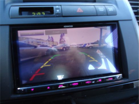 Used 2009 Toyota Prius image 21