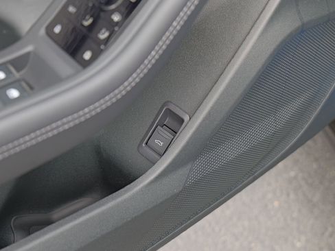 New 2025 Audi A5 2.0T Premium Plus image 27