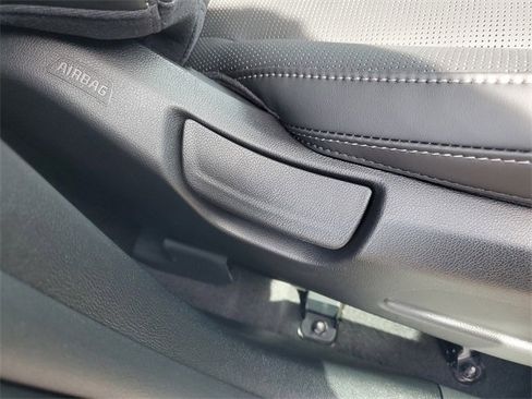 New 2026 Kia Sorento S w/ S Panoramic Sunroof Package image 9