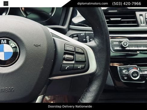 Used 2023 BMW X2 xDrive28i w/ Premium Package AWD/4WD image 30