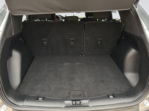 Used 2023 Ford Escape Active FWD image 25