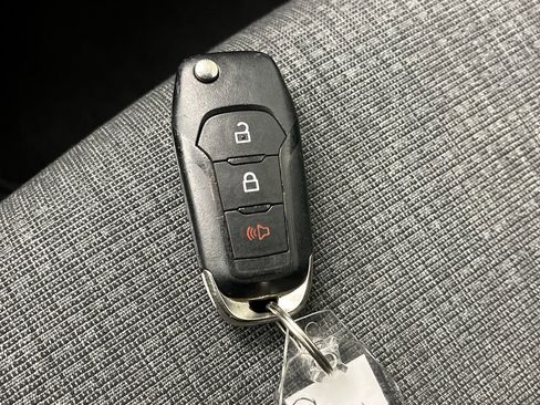 Certified 2024 Ford F150 XLT w/ Tow/Haul Package image 26