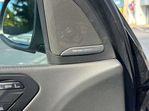 Used 2023 BMW X7 xDrive40i w/ Premium Package image 21