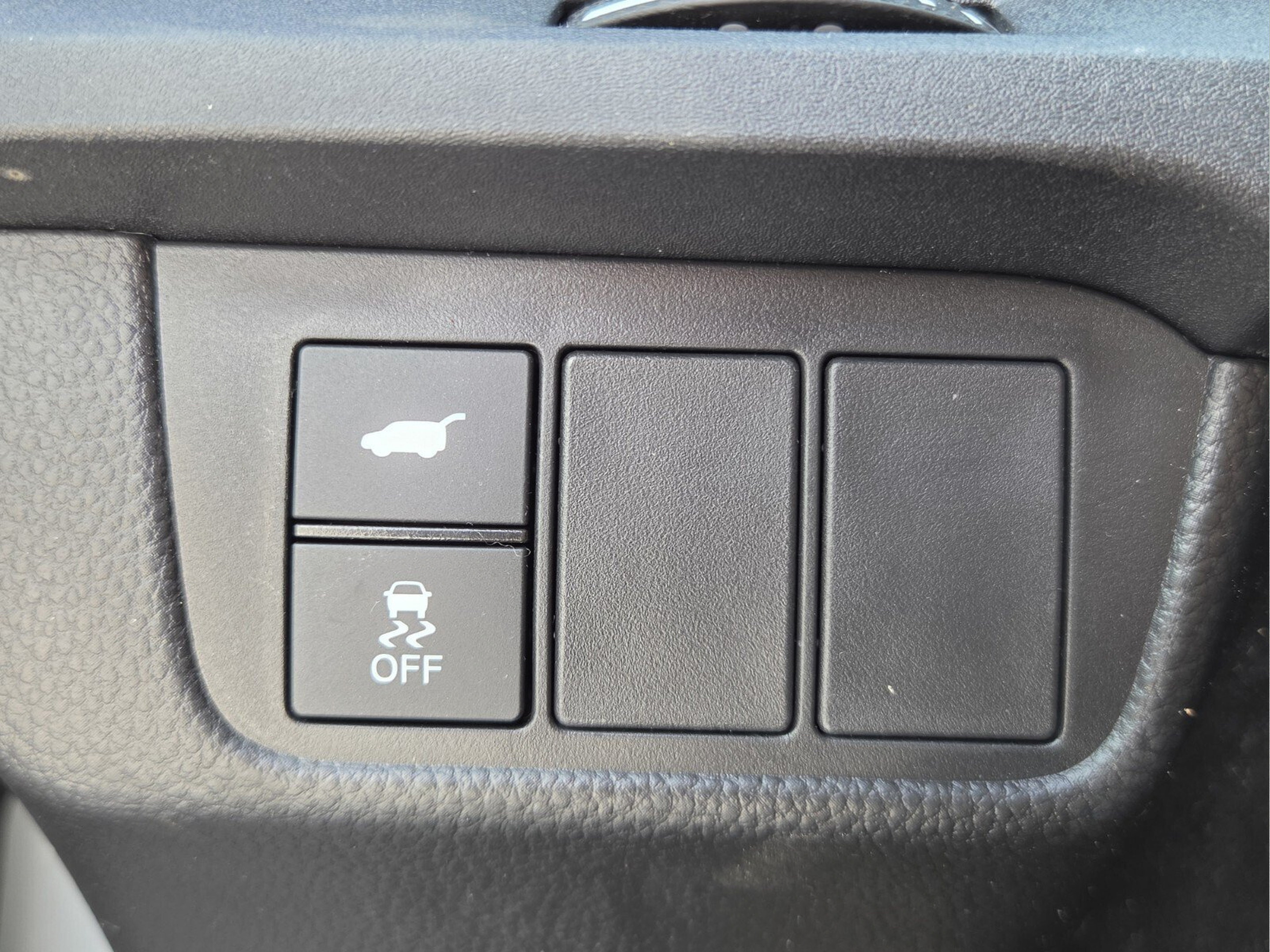 Certified 2025 Honda CR-V Sport-L image 28