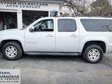 Used 2010 Chevrolet Suburban LT image 5