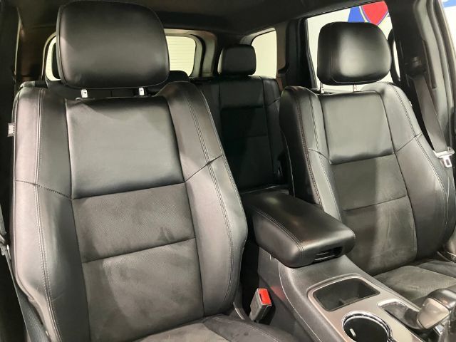 Used 2020 Jeep Grand Cherokee Altitude AWD/4WD image 47