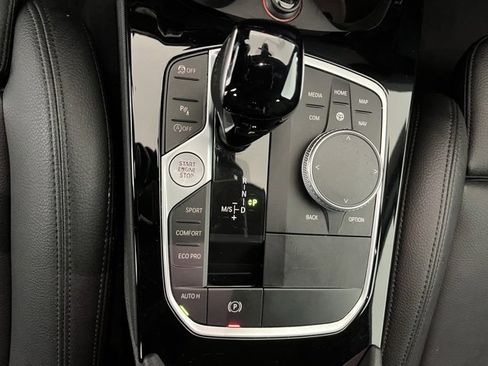 Used 2022 BMW 228i xDrive Gran Coupe w/ Convenience Package image 18