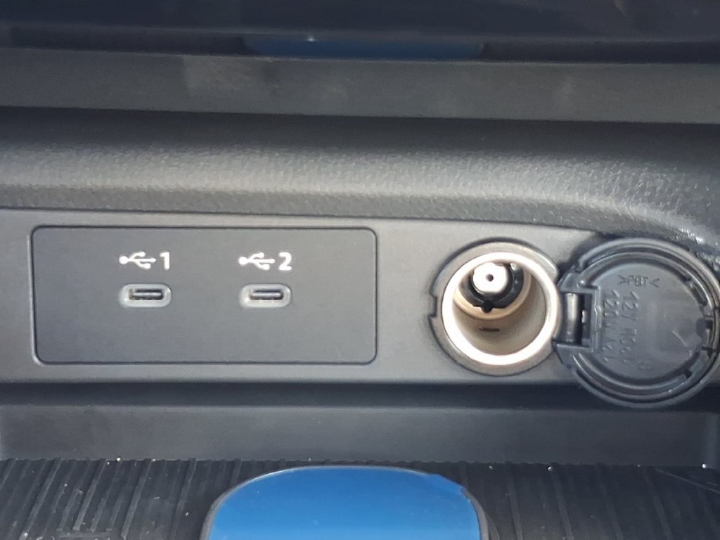 New 2027 Nissan Sentra SV FWD image 7